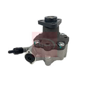 Apec Power Steering Hydraulic Pump APS1015