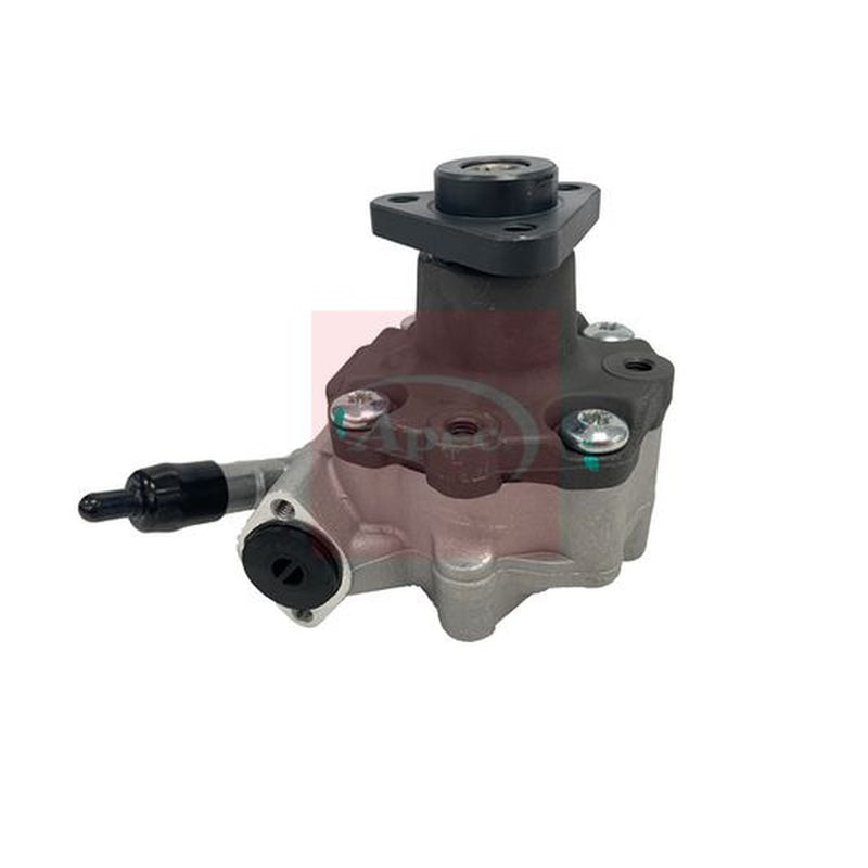 Apec Power Steering Hydraulic Pump APS1015