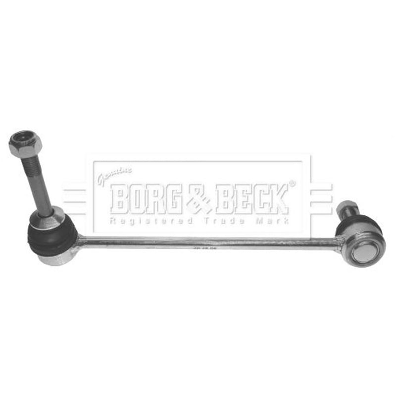 Borg & Beck Stabiliser Bar Link Coupling Rod BDL7079