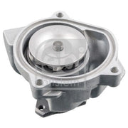 Febi Engine Cooling Water Pump 17670