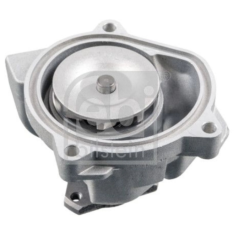 Febi Engine Cooling Water Pump 17670