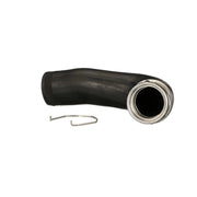 Gates Intercooler Turbo Charge Air Hose 295mm 09-0206C