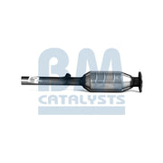 BM Catalysts Homologated Petrol Cat BM92113H