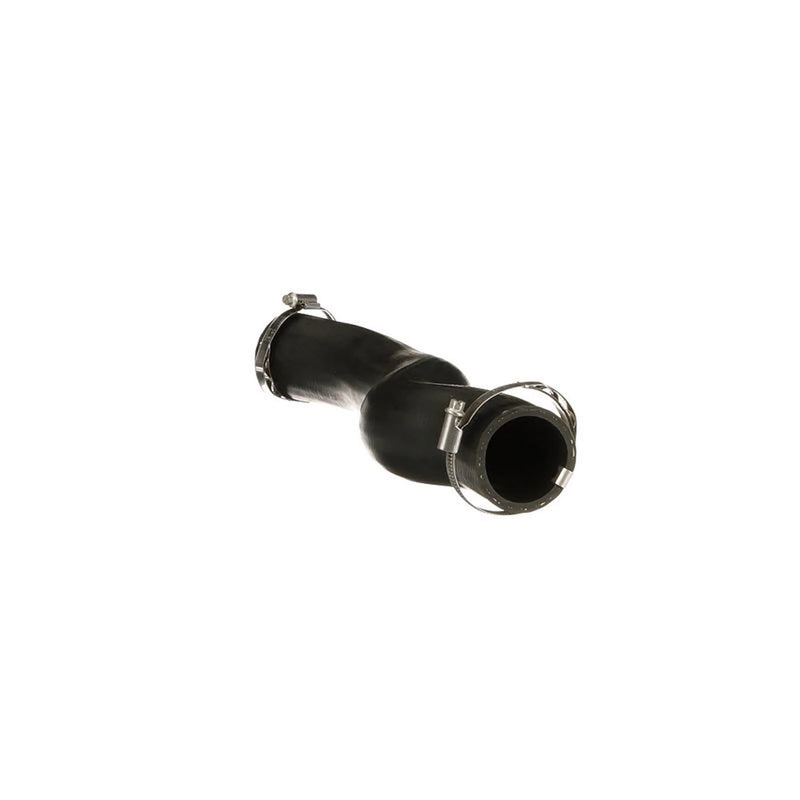 Gates Intercooler Turbo Charge Air Hose 420mm 09-0439