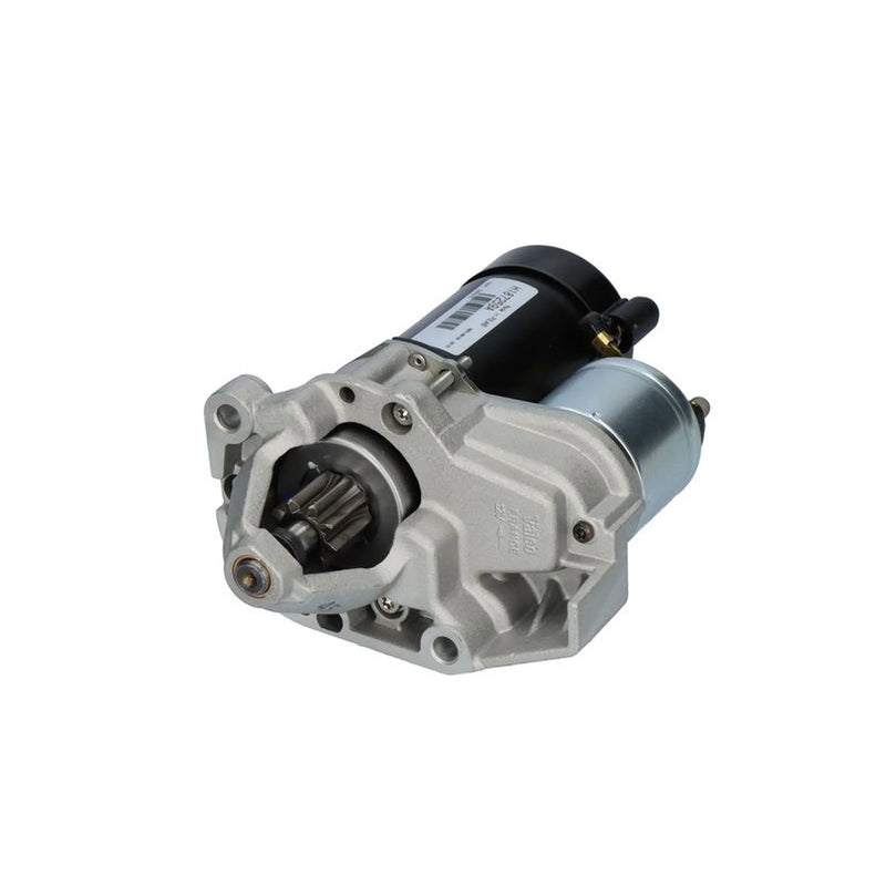 Valeo Starter Motor 12V 1.1kW 9 Teeth 432635