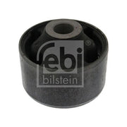 Febi Wishbone / Control / Trailing Arm Bush Front Right 41419