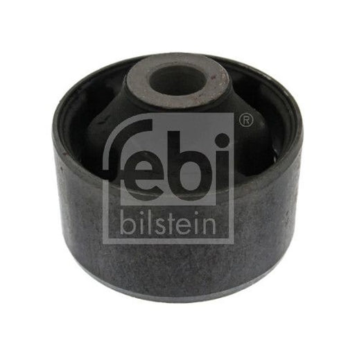 Febi Wishbone / Control / Trailing Arm Bush Front Right 41419