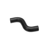 Gates 3474 Radiator Hose