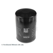 Blue Print Engine Oil Filter ADG02148