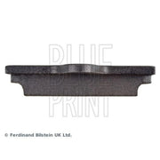 Blue Print Rear Brake Pad Set ADP154227