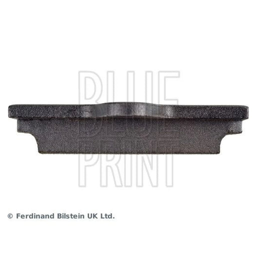 Blue Print Rear Brake Pad Set ADP154227
