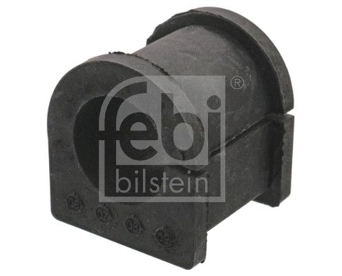 Febi Anti Roll Bar Mounting Bracket inner