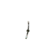 Bosch Brake Hydraulic Hose Line Rear 1 987 476 703
