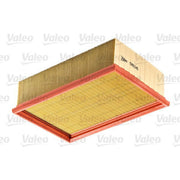 Valeo Engine Air Filter 585045