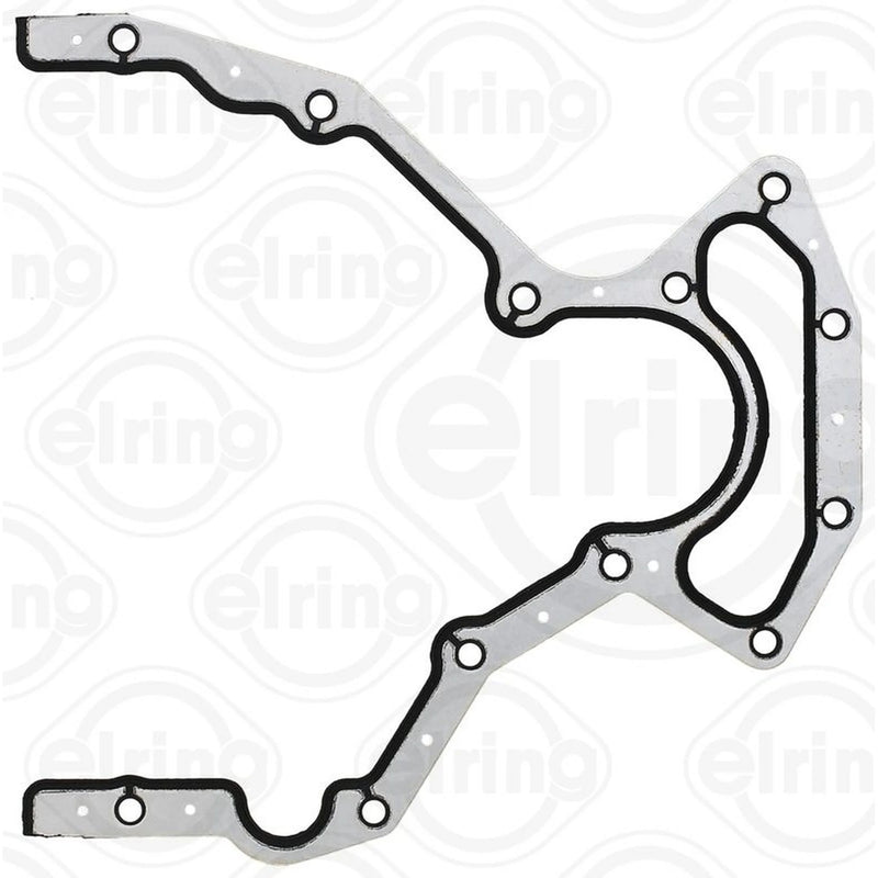 Elring Housing Cover Gasket Wide Thick 948.270