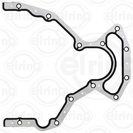 Elring Housing Cover Gasket Wide Thick 948.270