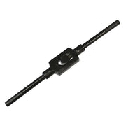 Faithfull Tap Wrench Bar Type M4 - M8 - FAITWBM4M8