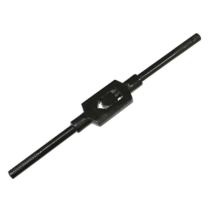 Faithfull Tap Wrench Bar Type M4 - M8 - FAITWBM4M8