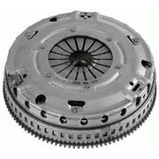 Sachs Clutch Kit Set 3pc 3089006033