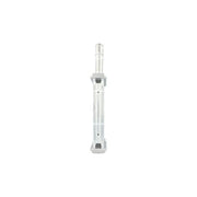 NRF Heater Matrix Core Heat Exchanger 54477