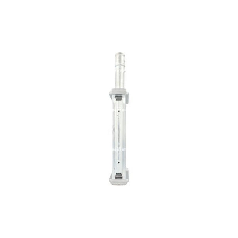 NRF Heater Matrix Core Heat Exchanger 54477
