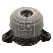 Febi Engine Mount Mounting Right 49415