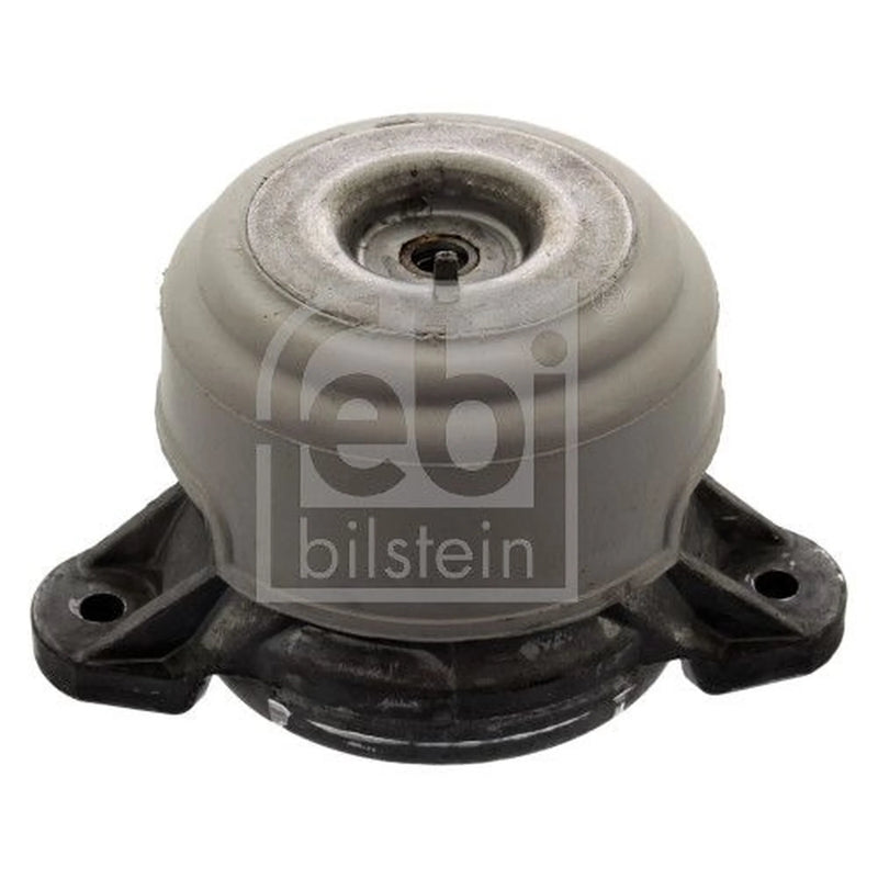 Febi Engine Mount Mounting Right 49415