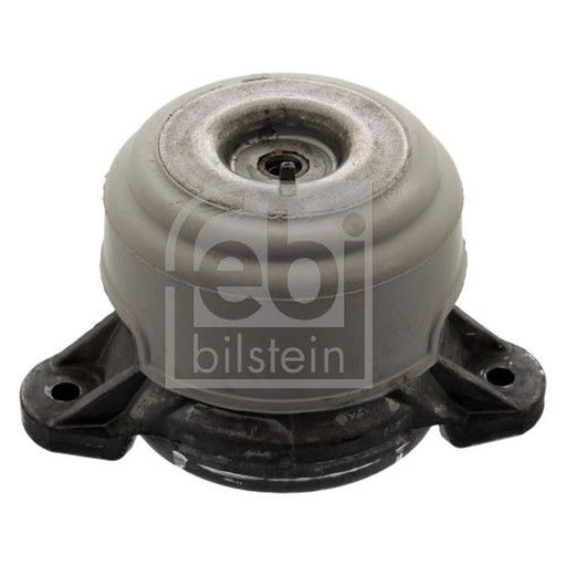 Febi Engine Mount Mounting Right 49415