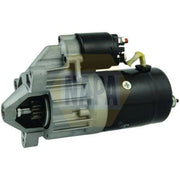 NAPA Starter Motor 12V 2.2kW 9 Teeth NSM1564