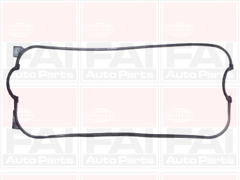 FAI Cylinder Head Cover Gasket