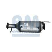 BM Catalysts Dpf BM11023