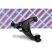 Borg & Beck Control/Trailing Arm BCA6069