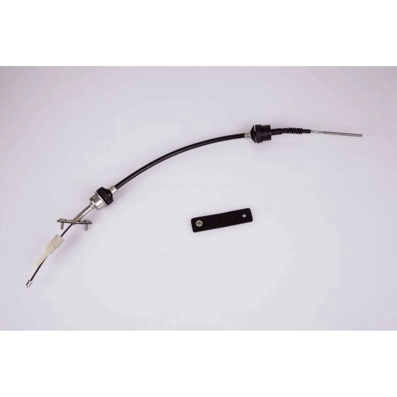 Hella Clutch Control Cable Pull 8AK 355 700-371