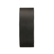 Gates V-Ribbed Belt Deflection/Guide Pulley T36459