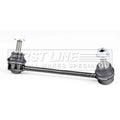 First Line Stabiliser Bar Link Coupling Rod FDL7652