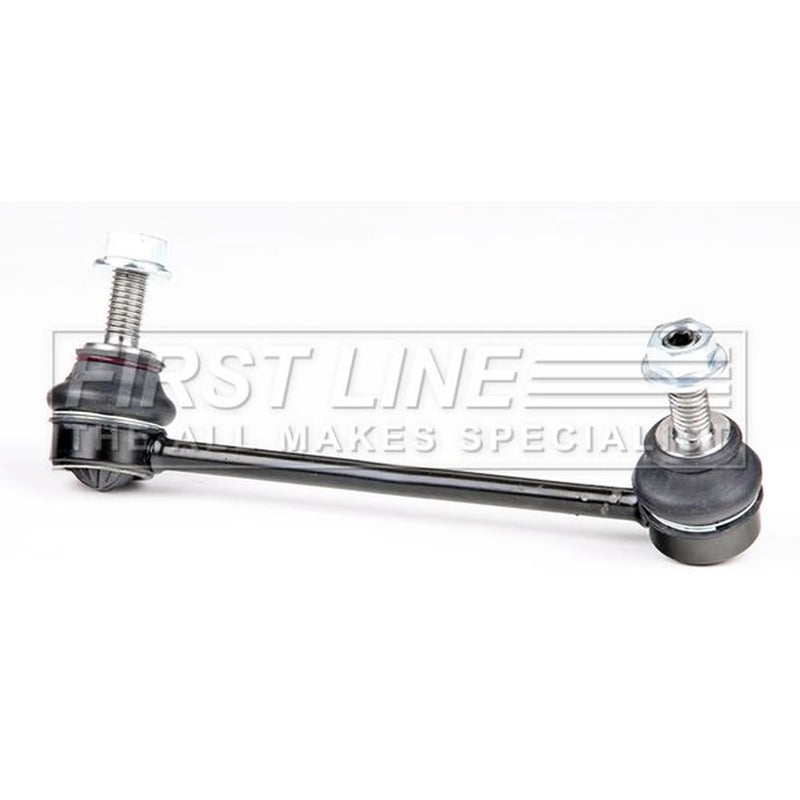 First Line Stabiliser Bar Link Coupling Rod FDL7652