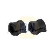 NAPA Anti Roll Bar Mounting Bracket Front Right NST8015