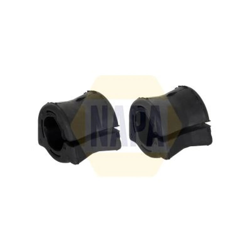 NAPA Anti Roll Bar Mounting Bracket Front Right NST8015