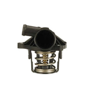 Gates Thermostat,Coolant TH63195G1