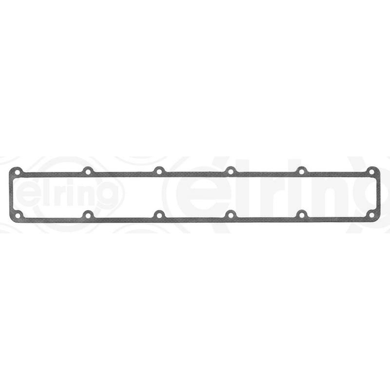 Elring Intake Manifold Housing Gasket OD ID Thick B22.010