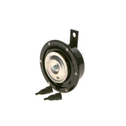 Bosch Car Horn Signal Unit 0 320 223 022
