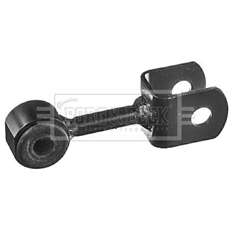 Borg & Beck Stabiliser Bar Link Coupling Rod BDL6812