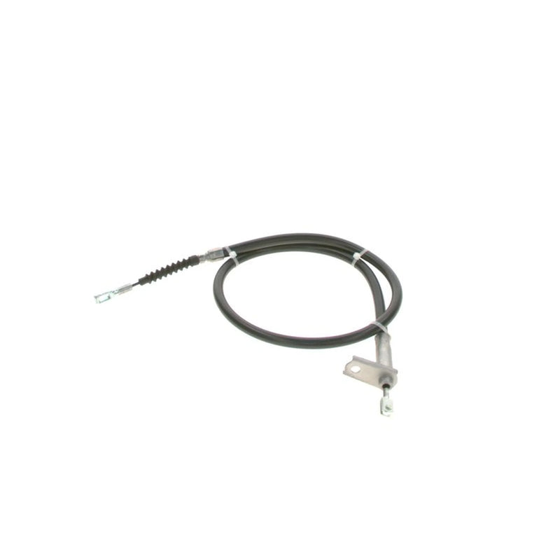 Bosch Handbrake Cable Rear 1 987 477 750