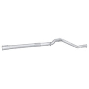 Hella Exhaust Pipe OD 8LA 366 000-841