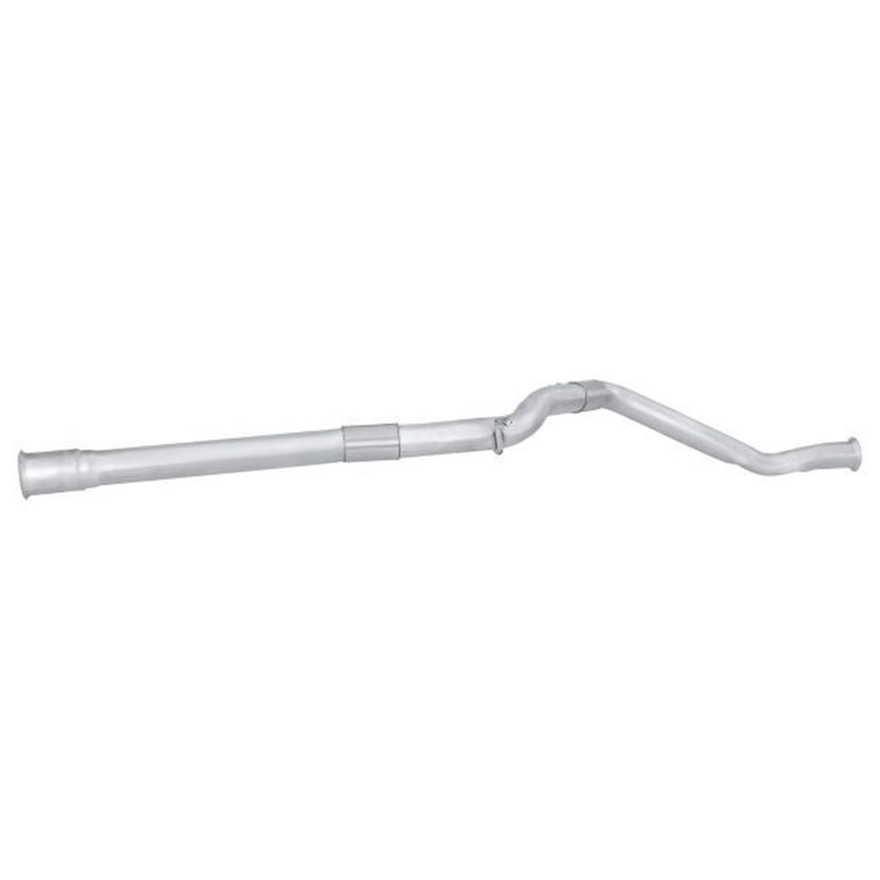 Hella Exhaust Pipe OD 8LA 366 000-841
