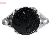 Denso Car Alternator 12V DAN513