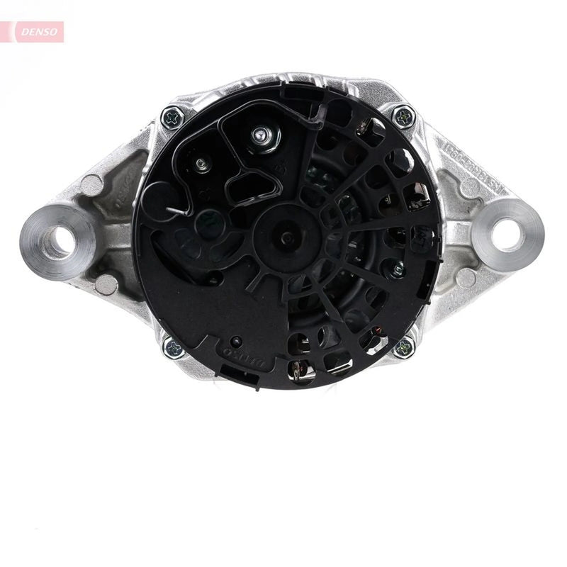 Denso Car Alternator 12V DAN513
