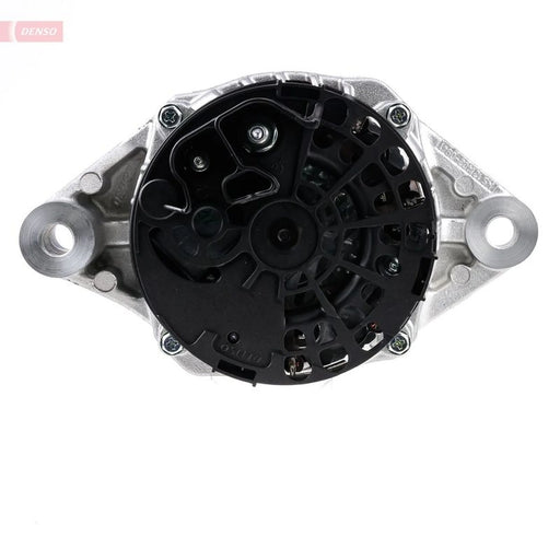 Denso Car Alternator 12V DAN513