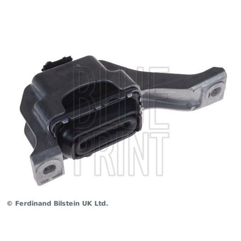 Blue Print Engine Mount Mounting Right ADB118014