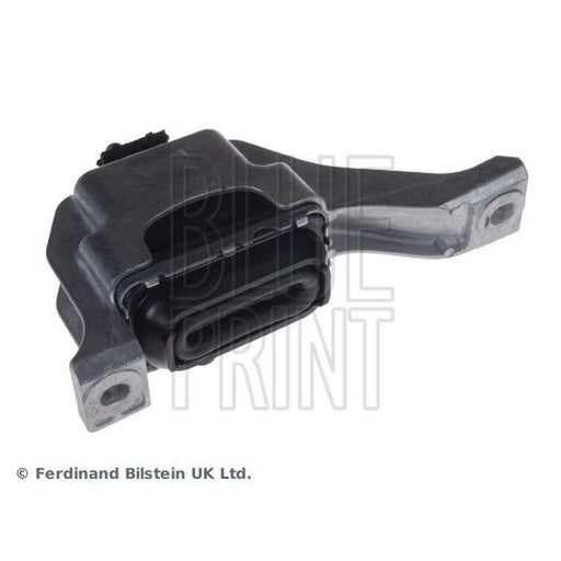 Blue Print Engine Mount Mounting Right ADB118014